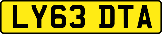 LY63DTA