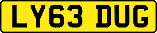 LY63DUG