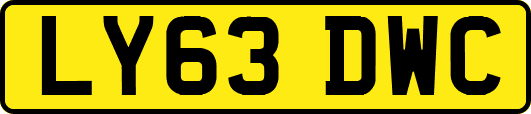 LY63DWC