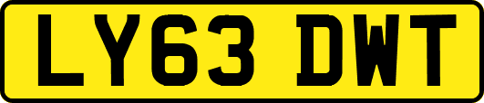 LY63DWT