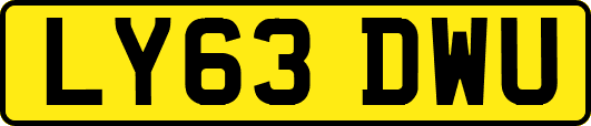 LY63DWU
