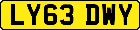 LY63DWY