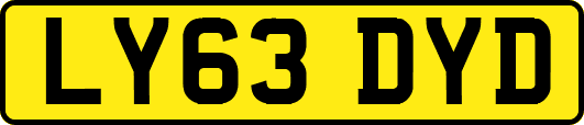 LY63DYD