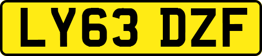 LY63DZF