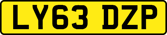LY63DZP