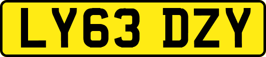 LY63DZY
