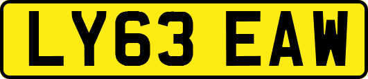 LY63EAW