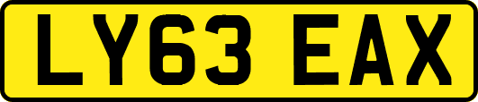 LY63EAX