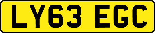 LY63EGC