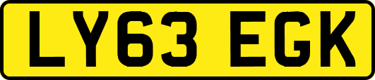 LY63EGK