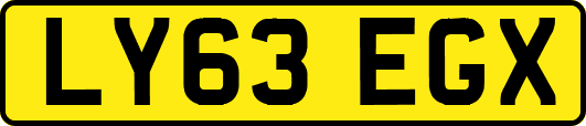 LY63EGX
