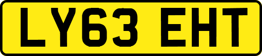 LY63EHT