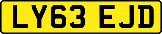 LY63EJD