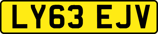 LY63EJV