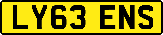 LY63ENS