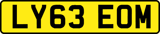 LY63EOM