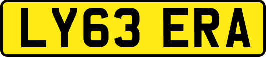 LY63ERA
