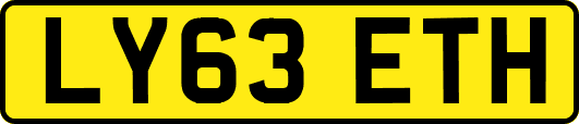 LY63ETH