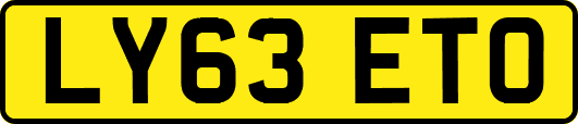LY63ETO