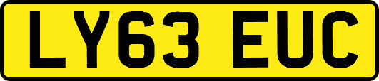 LY63EUC