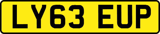 LY63EUP