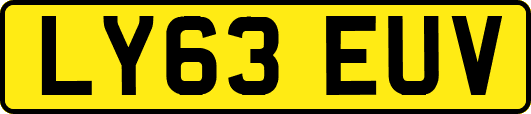 LY63EUV
