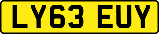 LY63EUY
