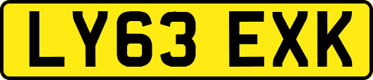 LY63EXK