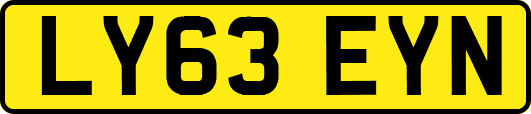 LY63EYN