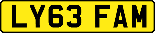 LY63FAM