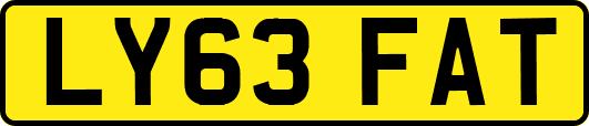 LY63FAT