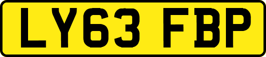 LY63FBP