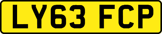 LY63FCP