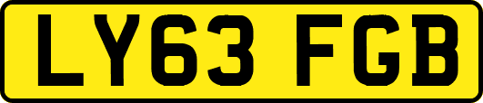 LY63FGB