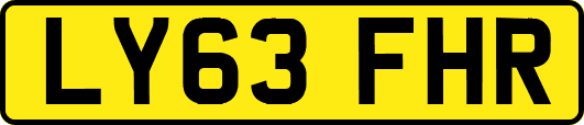 LY63FHR