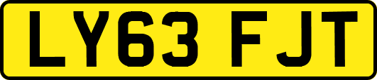 LY63FJT