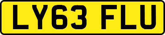 LY63FLU