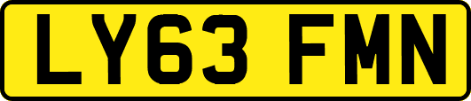 LY63FMN