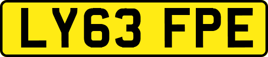 LY63FPE