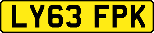 LY63FPK