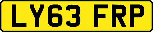 LY63FRP
