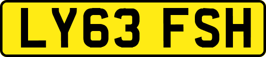 LY63FSH