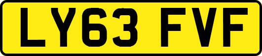 LY63FVF