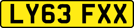 LY63FXX
