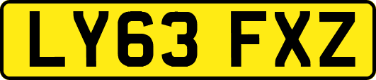 LY63FXZ