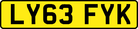 LY63FYK