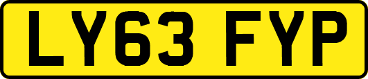 LY63FYP