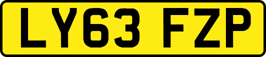 LY63FZP