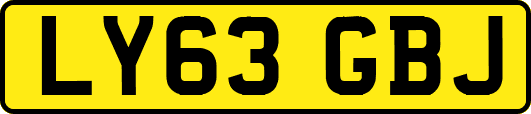 LY63GBJ
