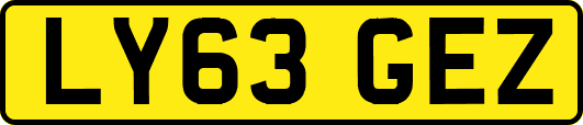LY63GEZ